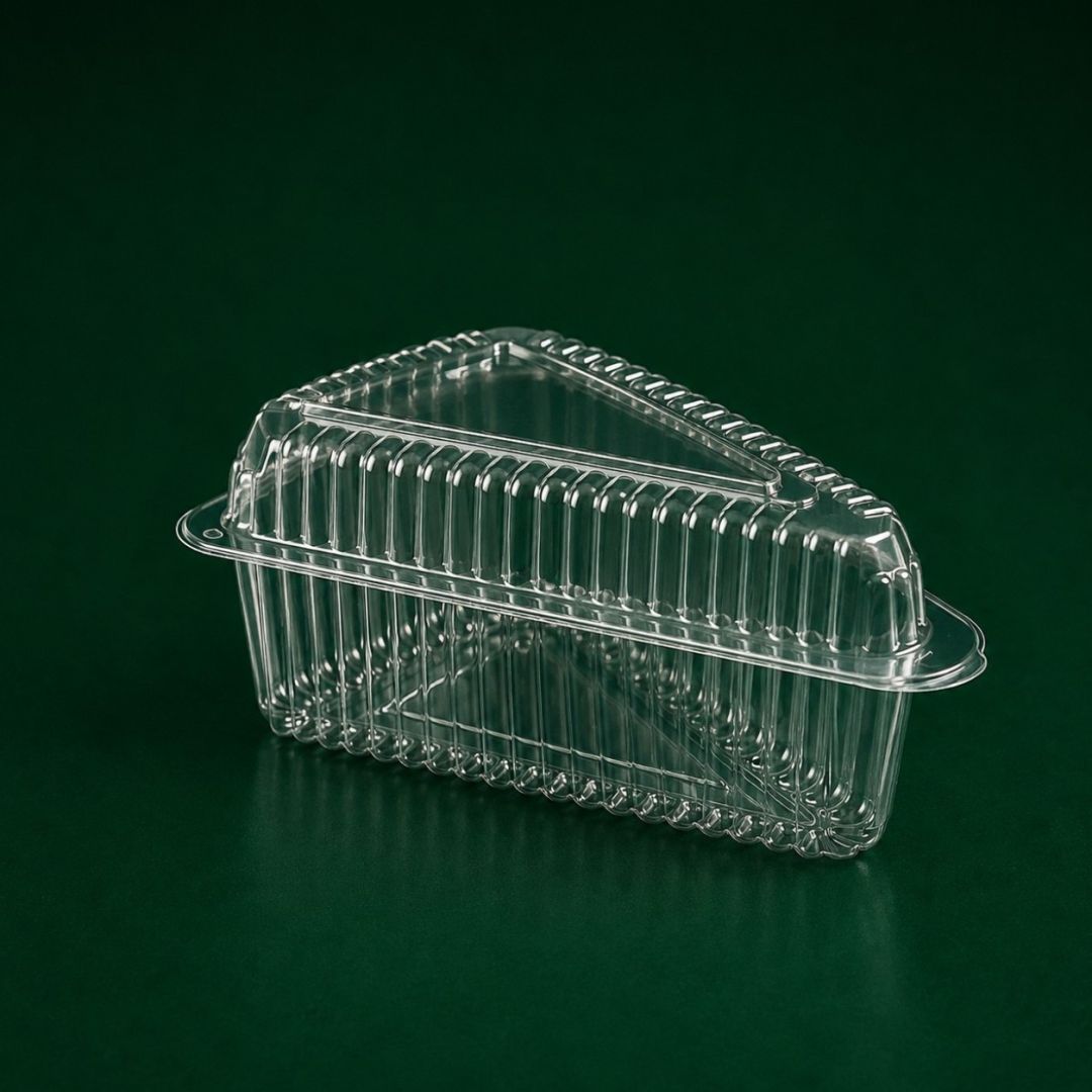 estuche-porcion-grande-zaplast-13x9x65500-707
