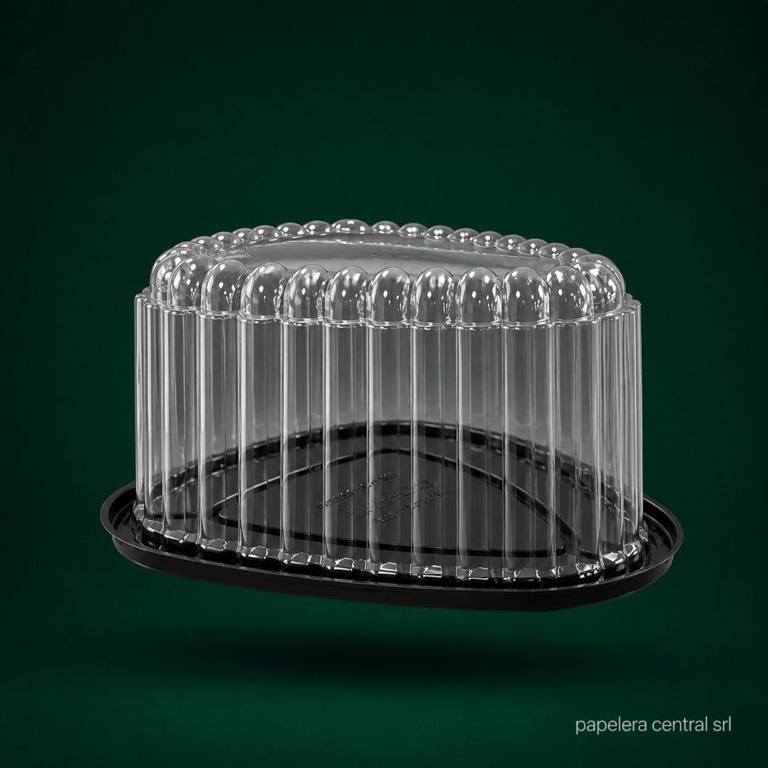porcion-torta-zt-19-tabn-zaplast-x-u100-708