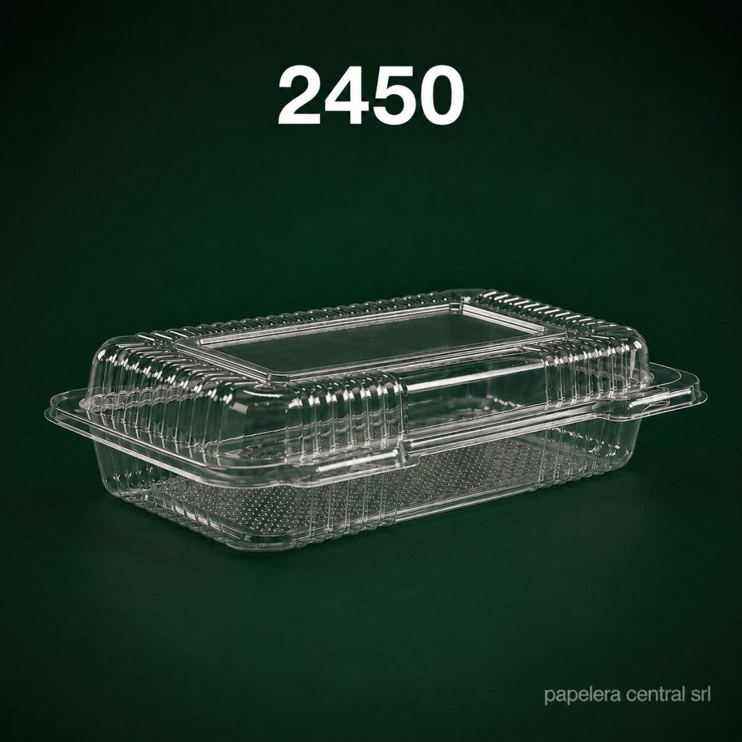 band2450-zaplast-x-unid-x360-803
