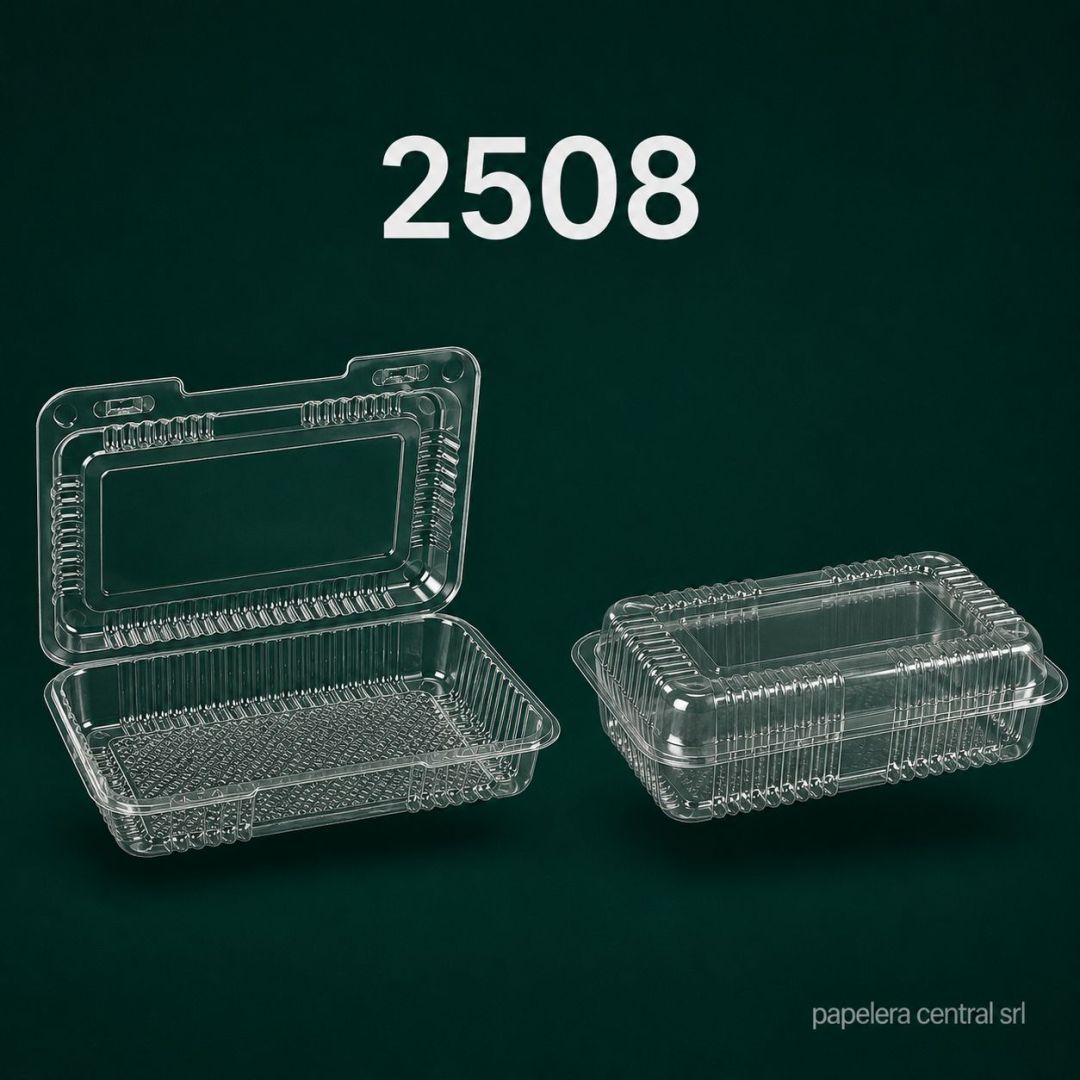 band2508-zaplast-x-unid-x-200-804