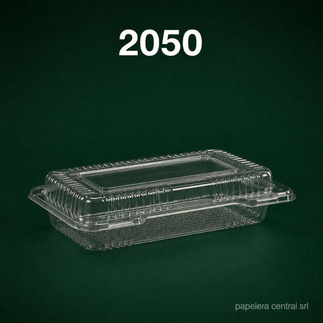 band2050-zaplast-x-unid-x-300-807