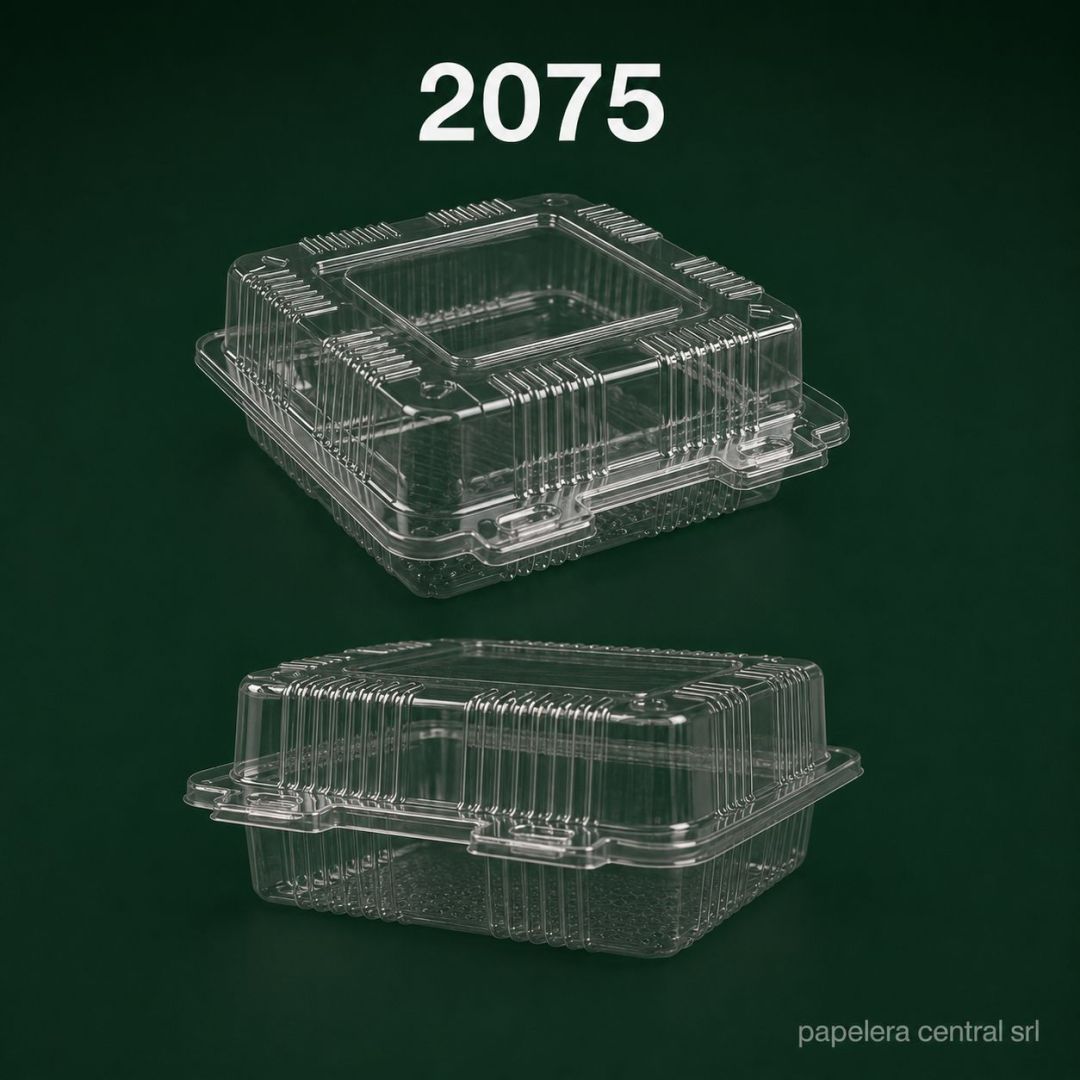 band-2075-zaplast-x-u-x200-816