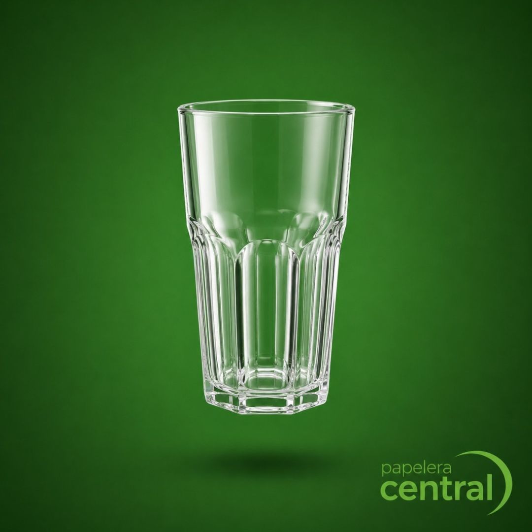 vaso-t-largo-facetado-bar-koval-x-ux64-2429