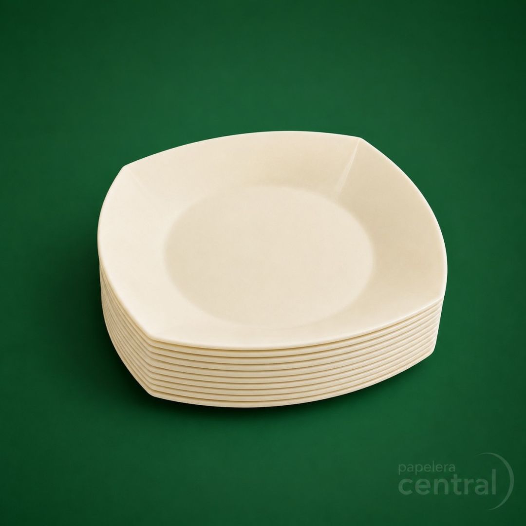 plato-pp-cuadrado-koval-17cm-x-10u-2430