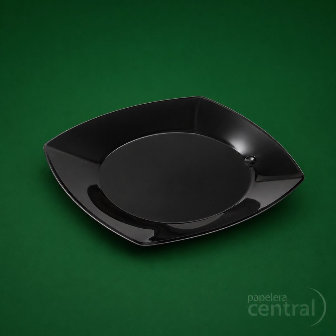plato-pp-cuadrado-koval-22cm-x-10u-2431