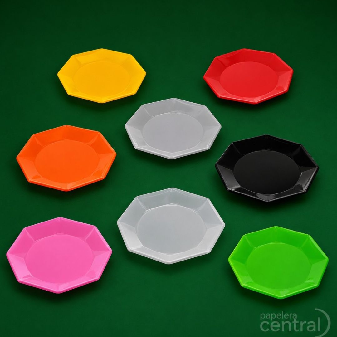 plato-pp-octogonal-koval-17cm-x-10u-2432