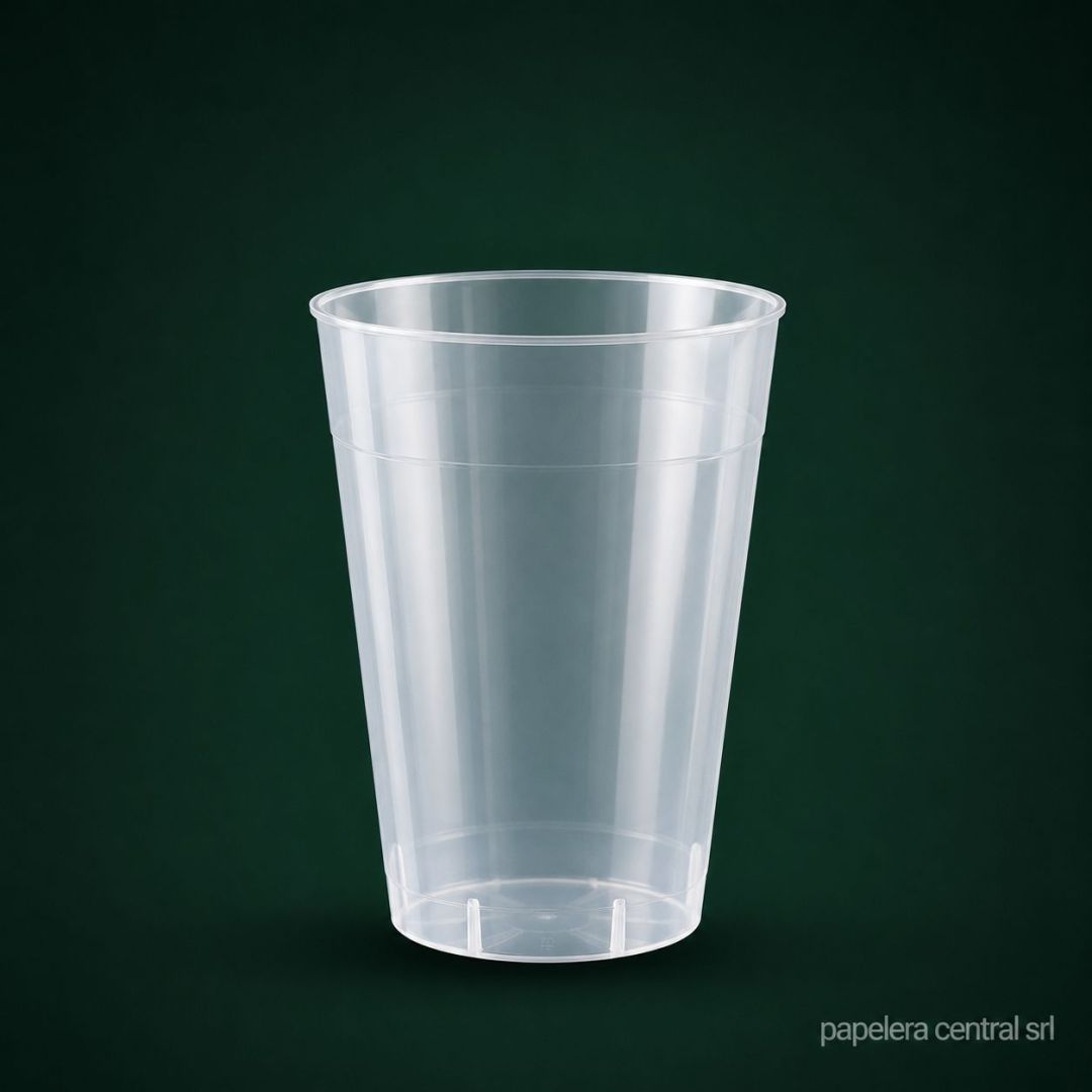 vaso-conico-ps-koval-transp180cc-xux240-2443
