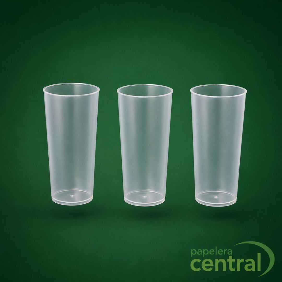 vaso-trago-largo-pp-koval-x-u-x250-2444