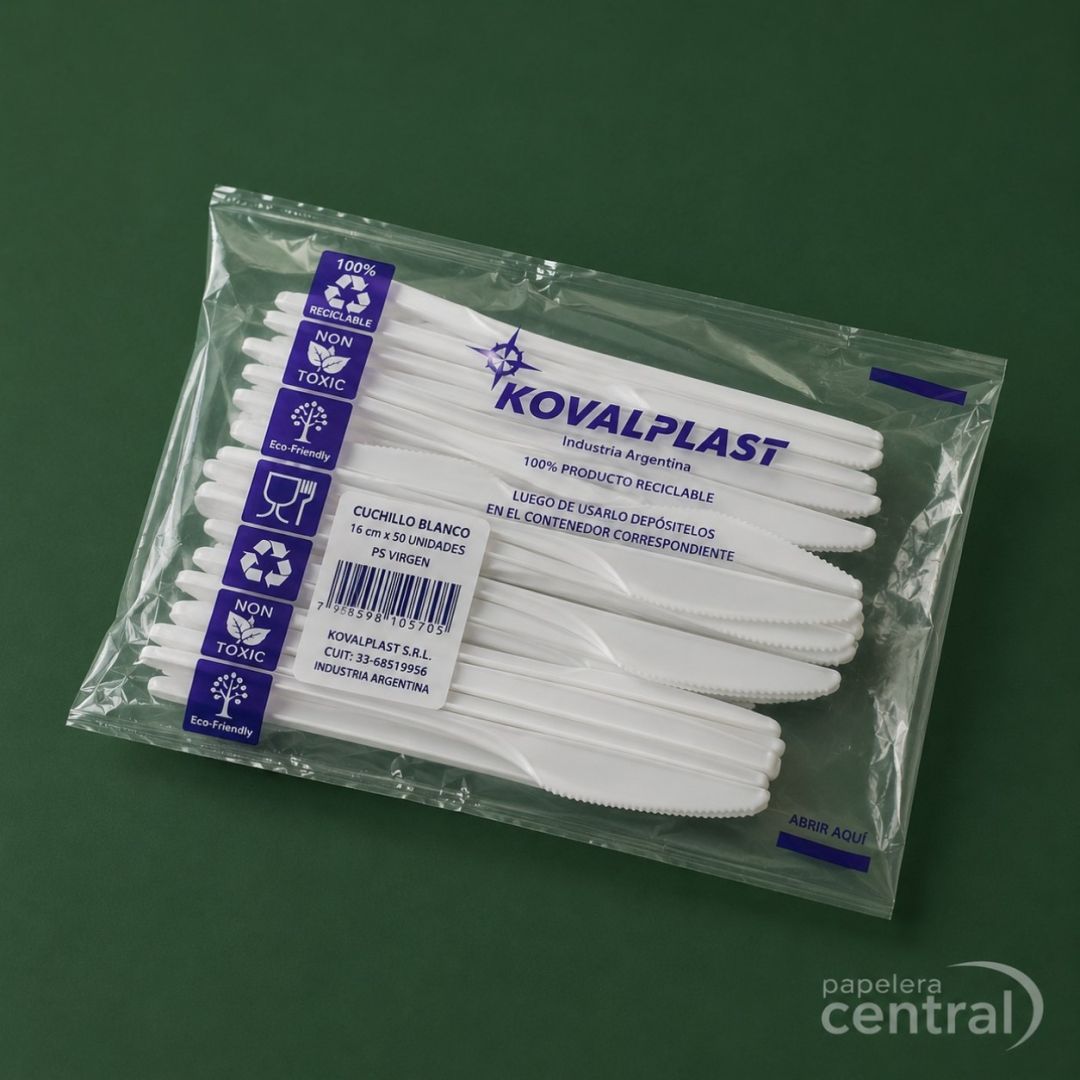 cuchillo-koval-fracionado-x-50ux1000-2445