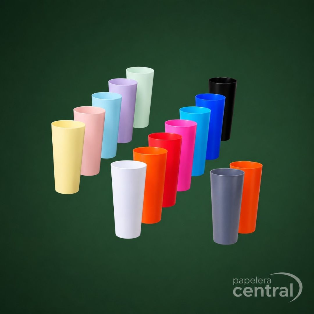 vaso-tlargo-ppkoval-color-x-ux120-2447