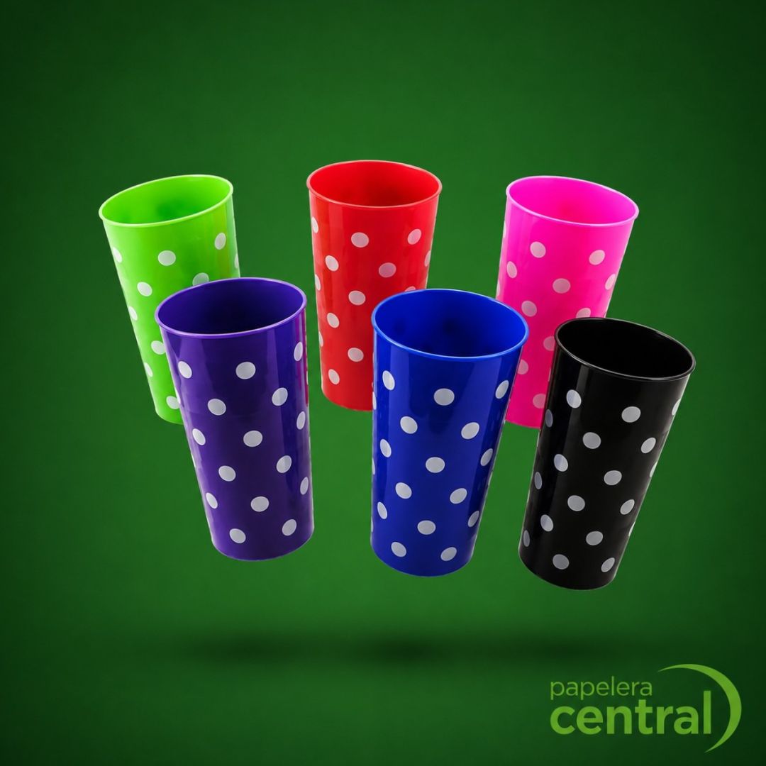 vaso-tlargo-koval-clunares-x-ux120-2448