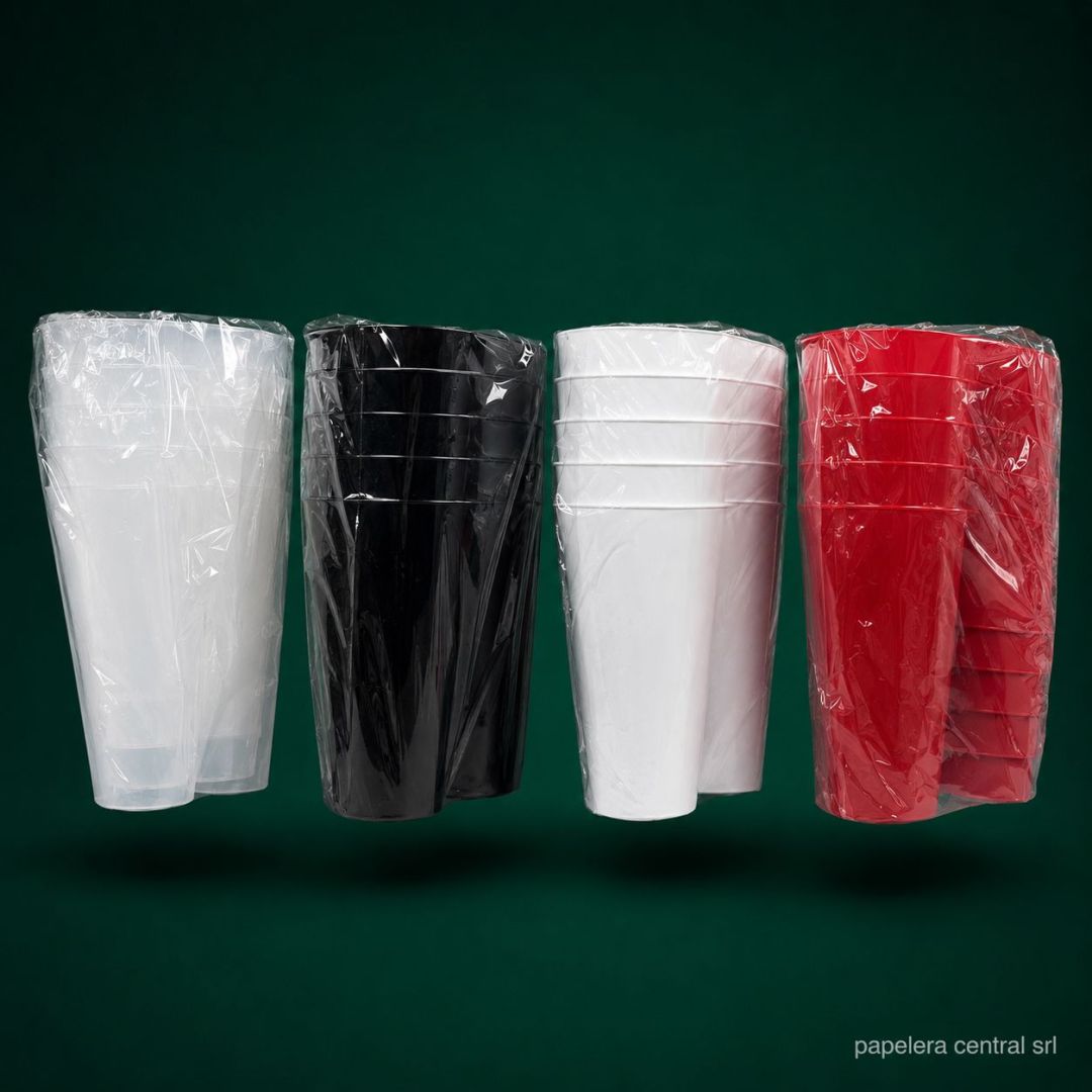 vaso-conico-pp-koval-500cc-x-u-x60-2449
