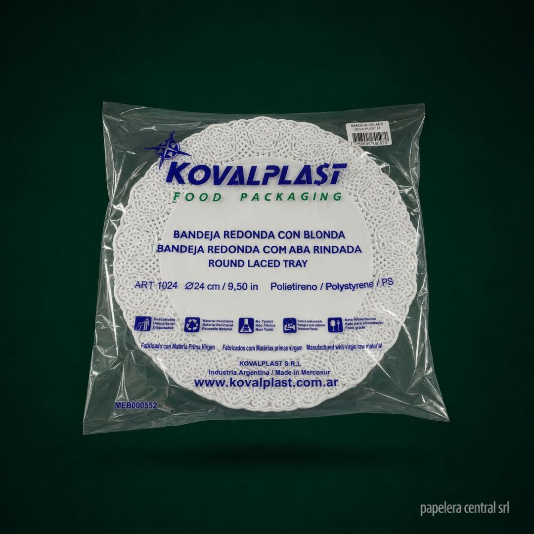 bandblonda-red24cm-koval-x-10ux50-2454
