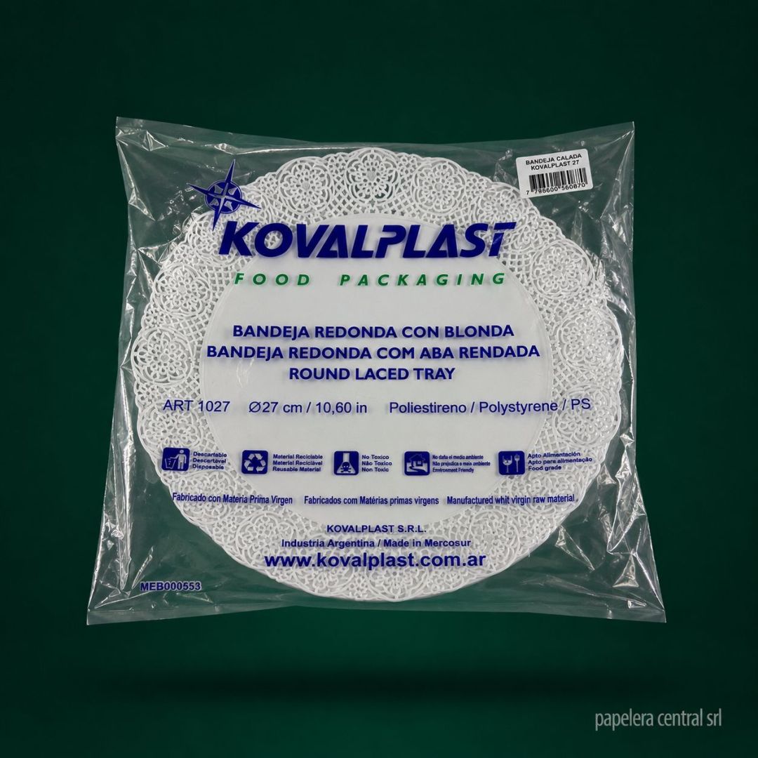 bandblonda-red27cm-koval-x-10ux50-2455