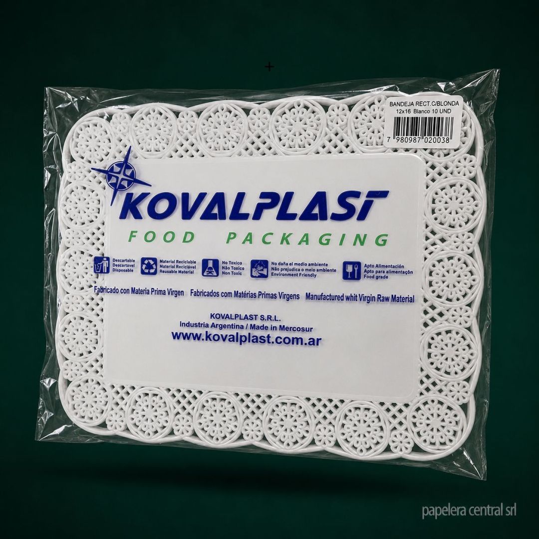 bandblonda-rect12kg-koval-x-10ux50-2461