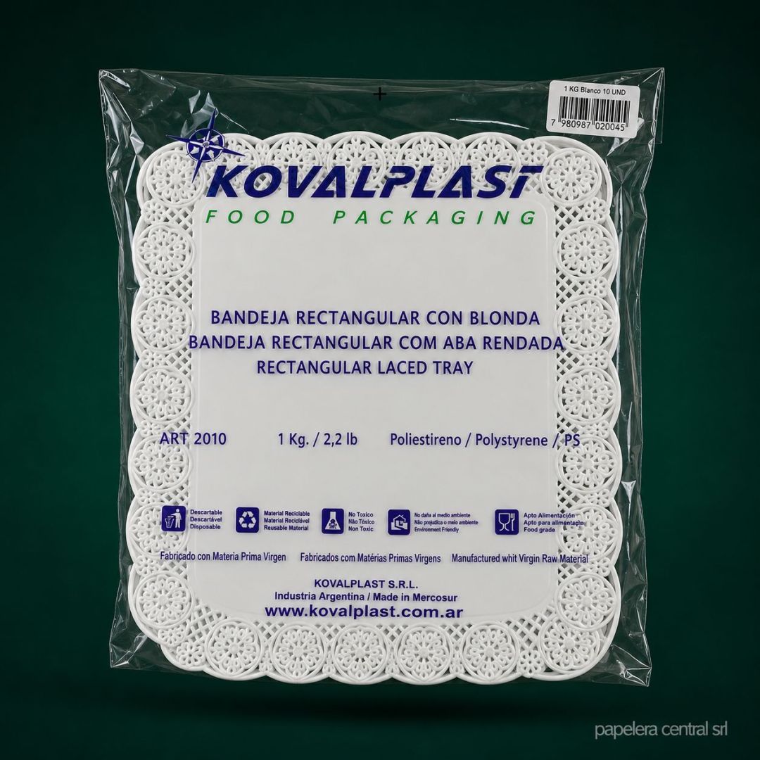 bandblonda-rect-1kg-koval-x-10ux50-2462