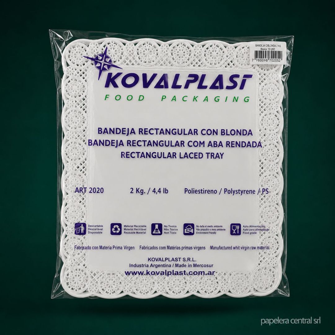 bandblonda-rect-2kg-koval-x-10ux50-2463