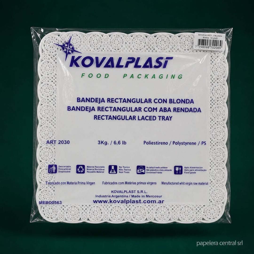 bandblonda-rect-3kg-koval-x-10ux30-2464