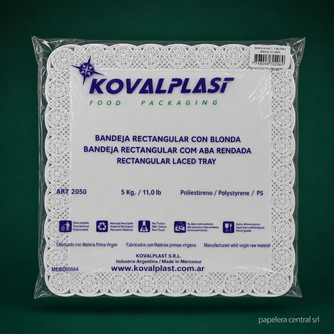 bandblonda-rect-5kg-koval-x-10ux30-2465