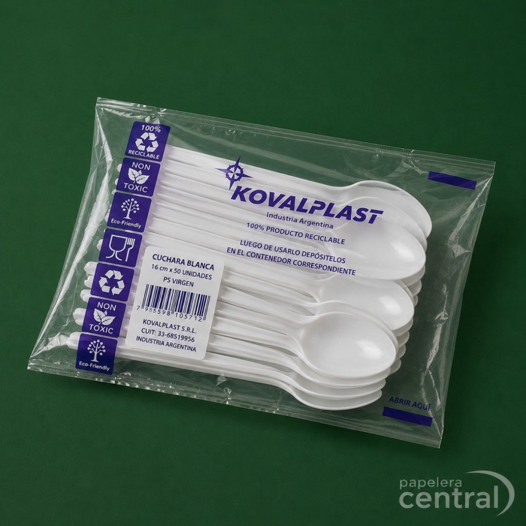 bsa-cucharas-koval-x-50u-2478