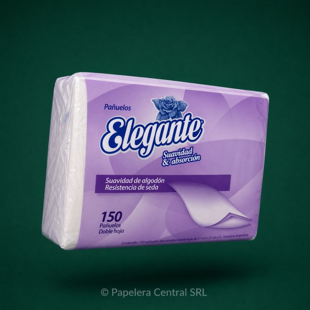 panuelos-elegante-doble-hoja-1-x-150ux36-2065