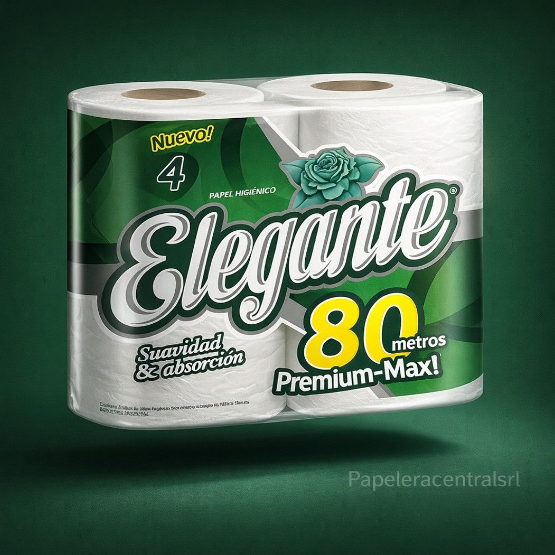 higelegante-verde-80mtsx-4ux10-2066