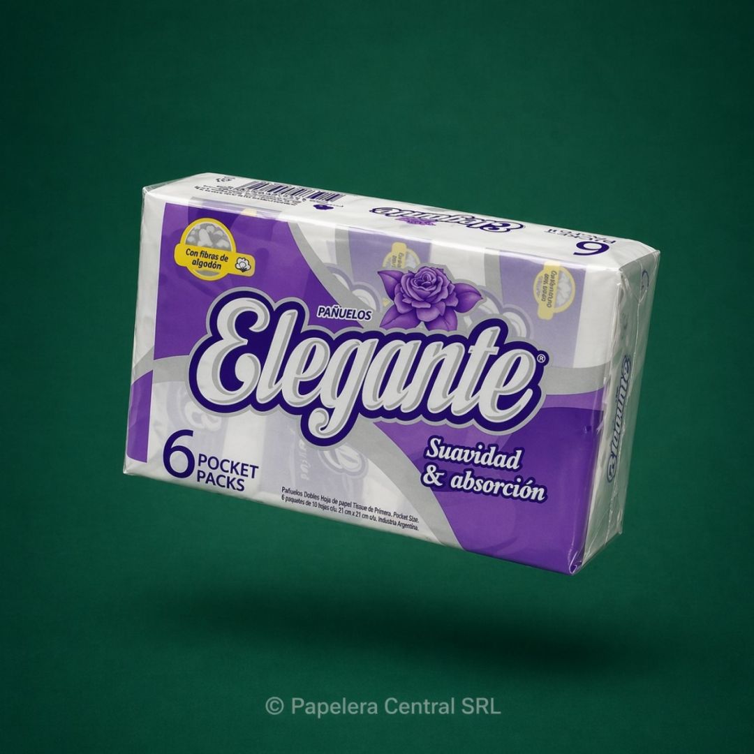 panuelos-elegante-doble-hoja-6x10ux30-2067