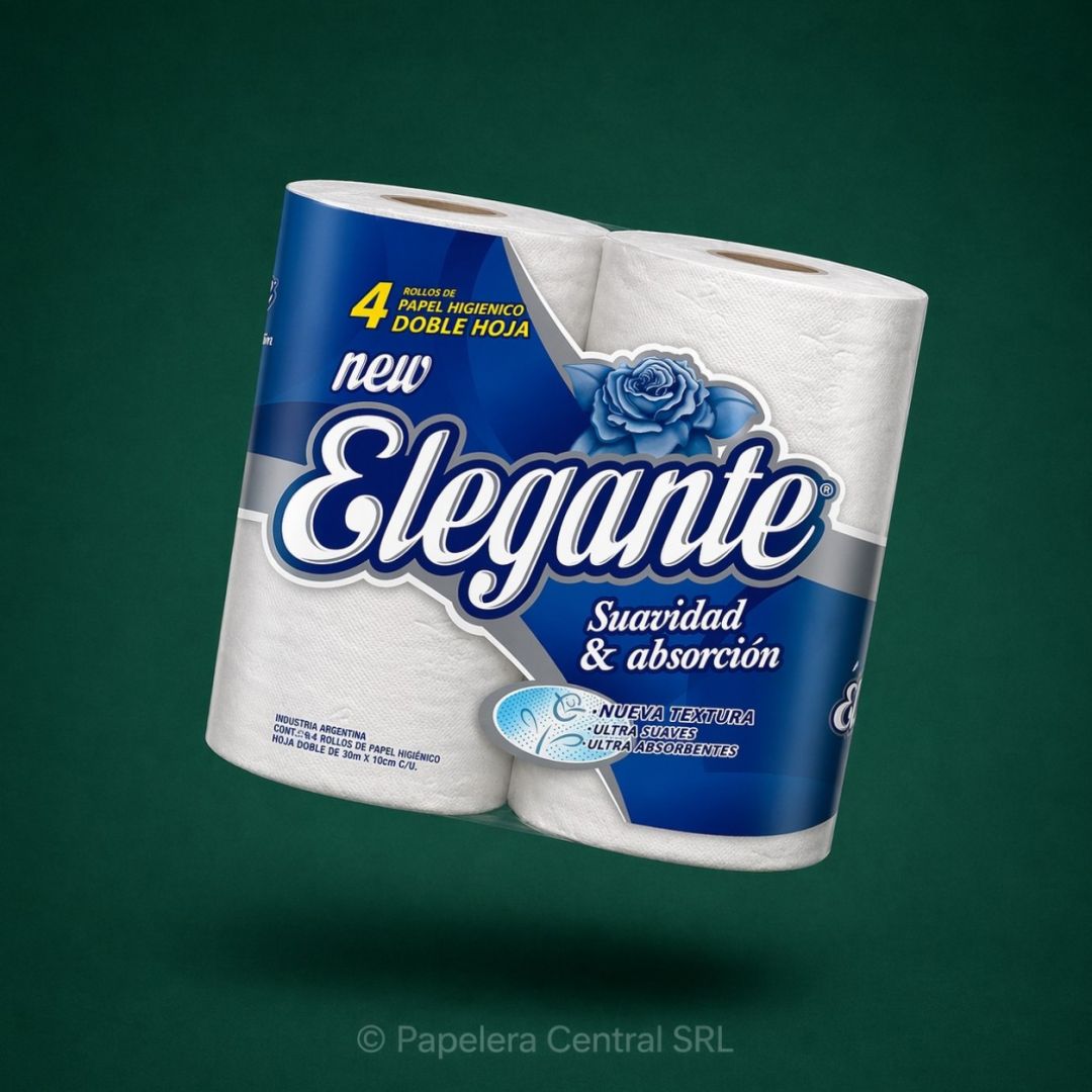 higelegante-azul-dh-30mts-x-4ux10-2068