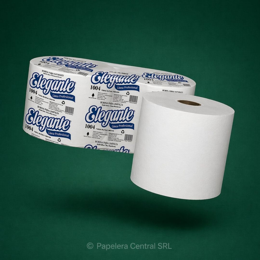 bobtoalla-papel-elegante-19-x-400mtxux2-2079
