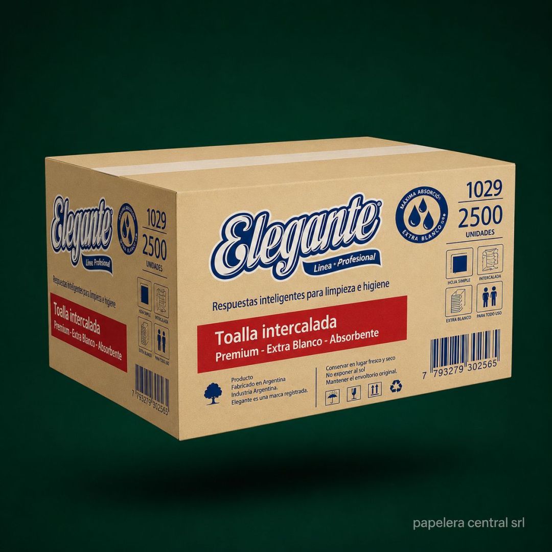toalla-interelegante-premiun-x-2500-2082