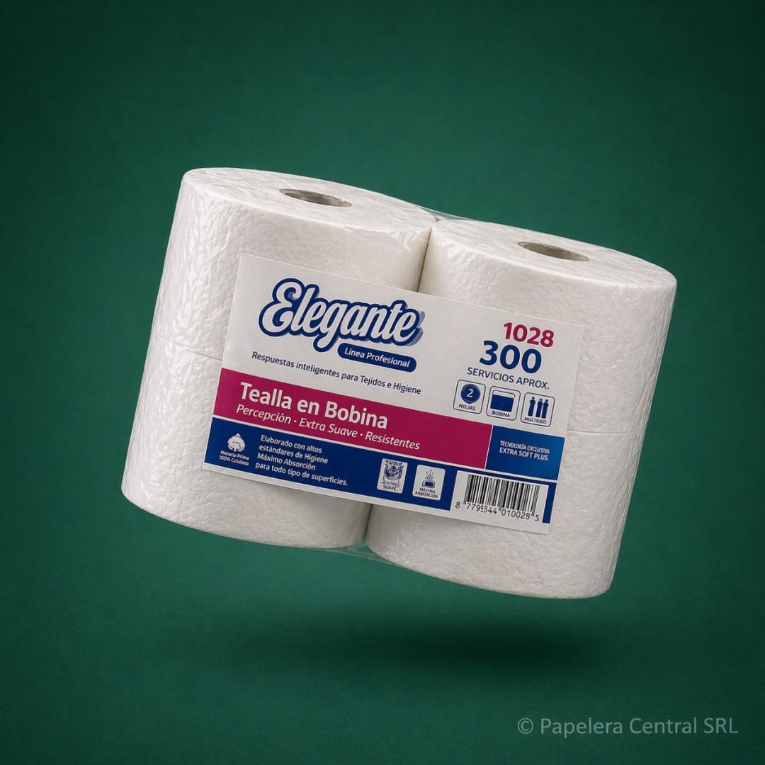 toalla-elegante-20-x-300mts-x-ux2cod1028-2083