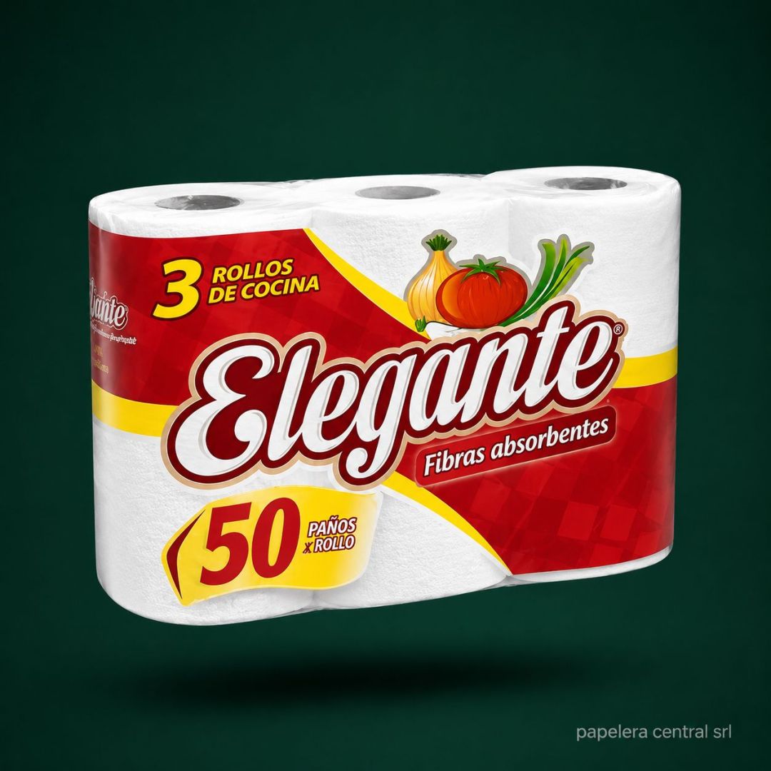 rollo-cocina-elegante-x-150-panos-x-ux8-2574