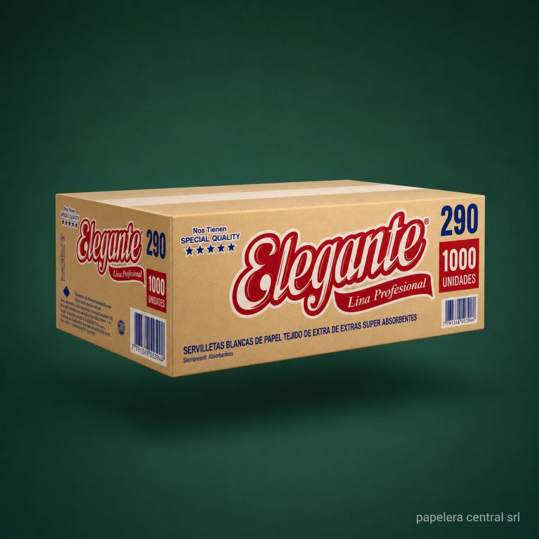 servelegante-33x33-x-1000u-cod290-2576