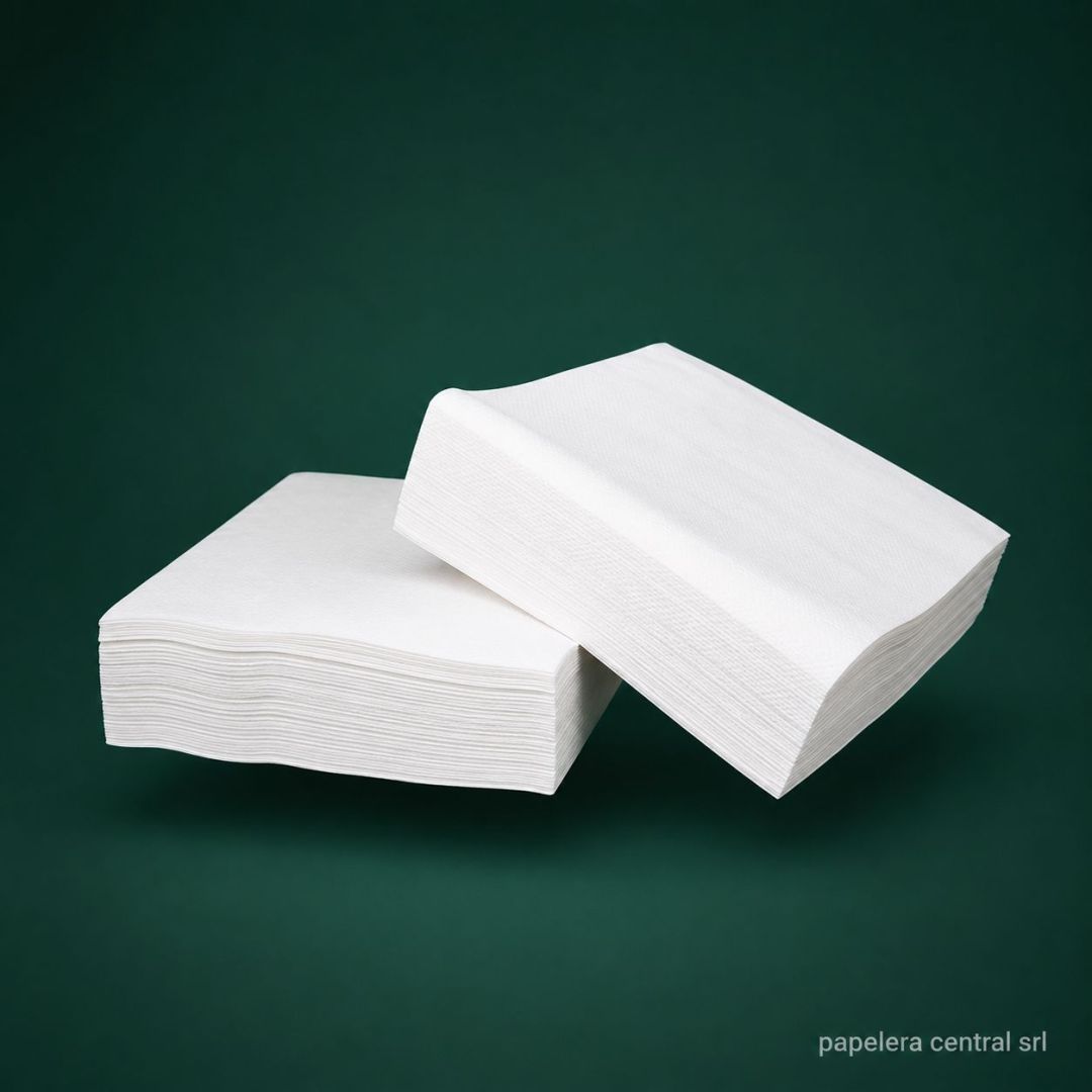 servelegante-33x33-x-1000u-cod290-2576