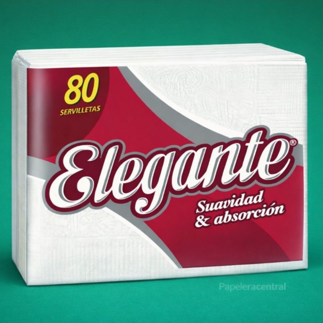 servelegante-33x32-bca-x-80ux30-2578