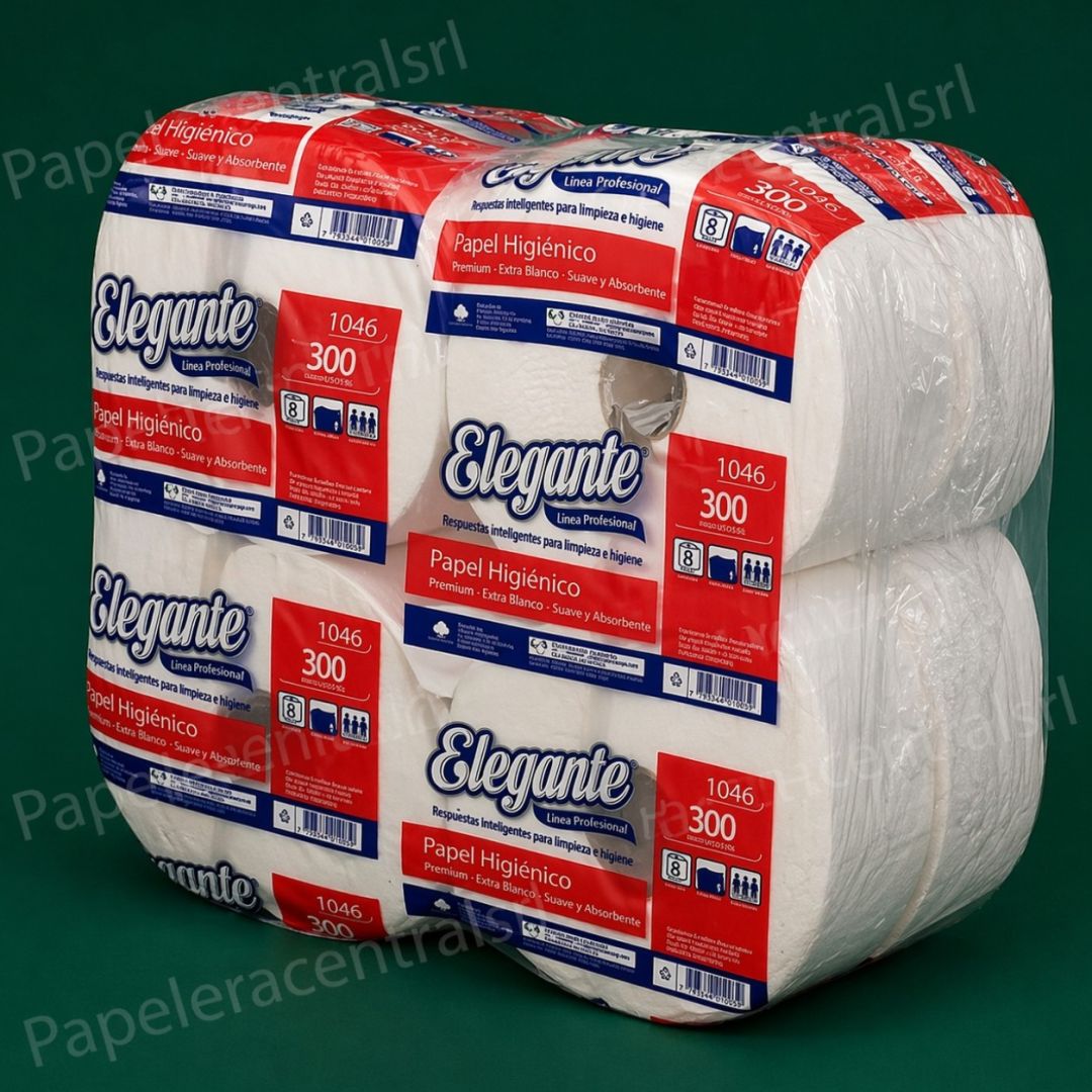 higelegante-cchico-10x300mtx8cod1046-2579