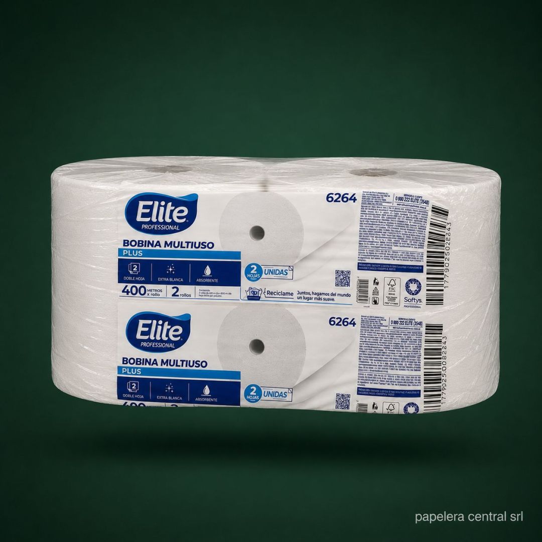 bobtoalla-elite-25x400mtxux2-6264-2092
