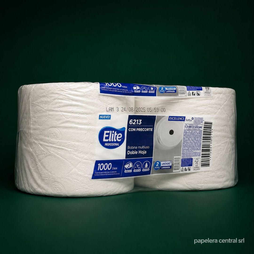 toalla-elite-20x200mts-x-ux2-6213-2097