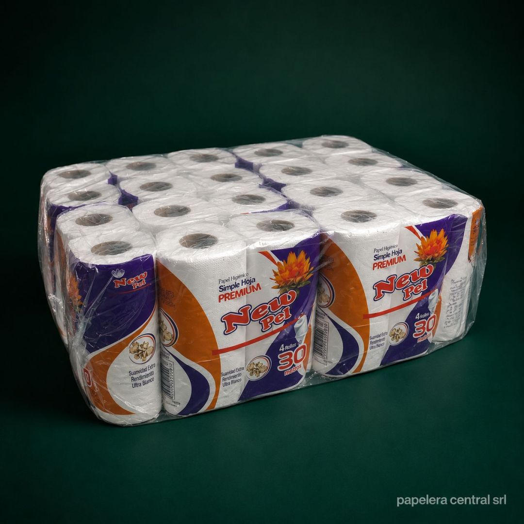 papel-hignewpel-sh-30mts-x-4ux12-2104