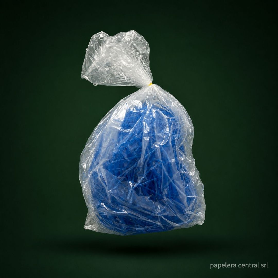 precintos-plasticos-6cm-x-bolsa-1140