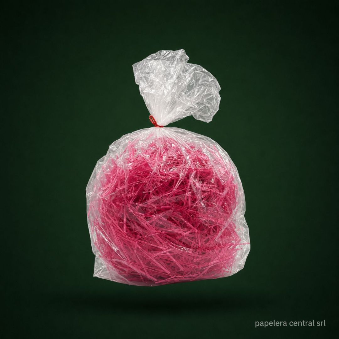 precintos-plasticos-10cm-x-bolsa-1141