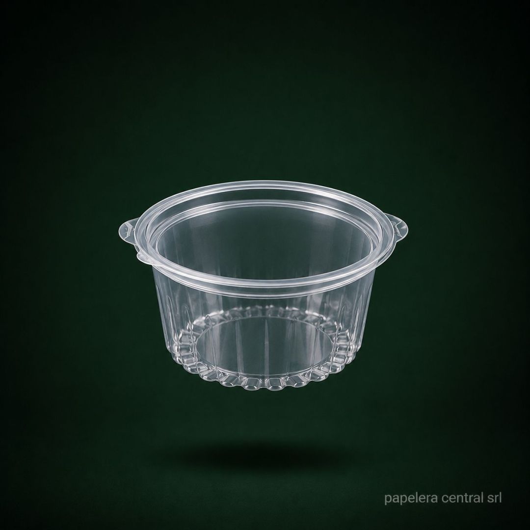 pote-ppcbisagra-work-1170-x-ux500-760