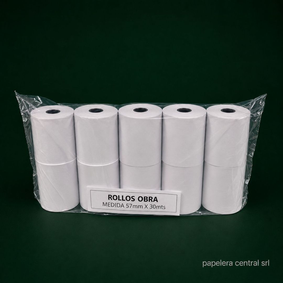 rollo-papel-pmaqobra-57mm-x-30mtsx-u-763