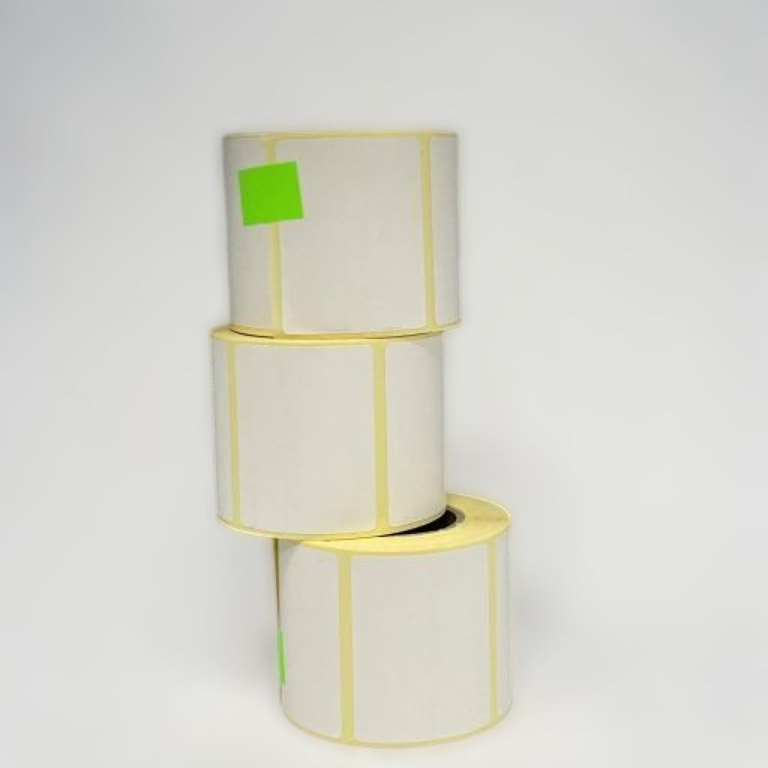 rollo-pbalanza-56x44-x-400u-x-ux60-576