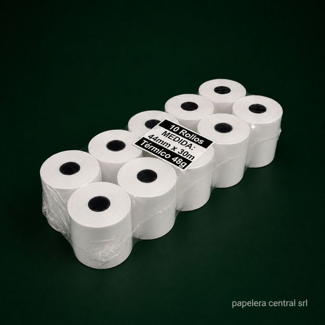 rollo-papel-pmaqtermico-44mm-x-30mts-x-u-769