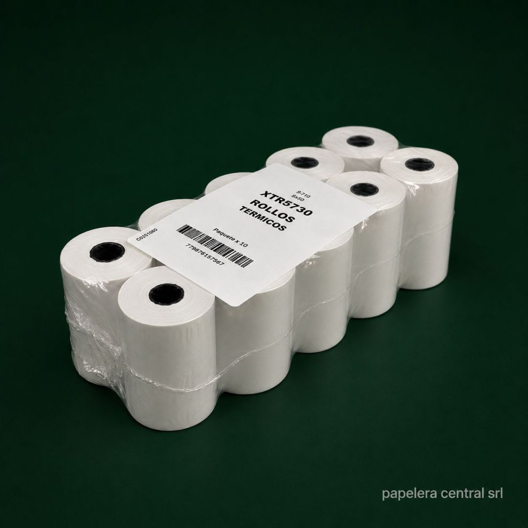rollo-papel-pmaqtermico-57mm-x-30mts-x-u-770