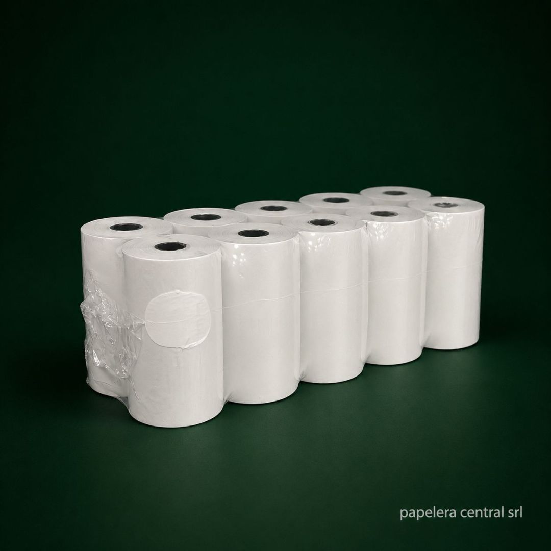 rollo-papel-pmaqtermico-80mm-x-30-mtsx-u-776