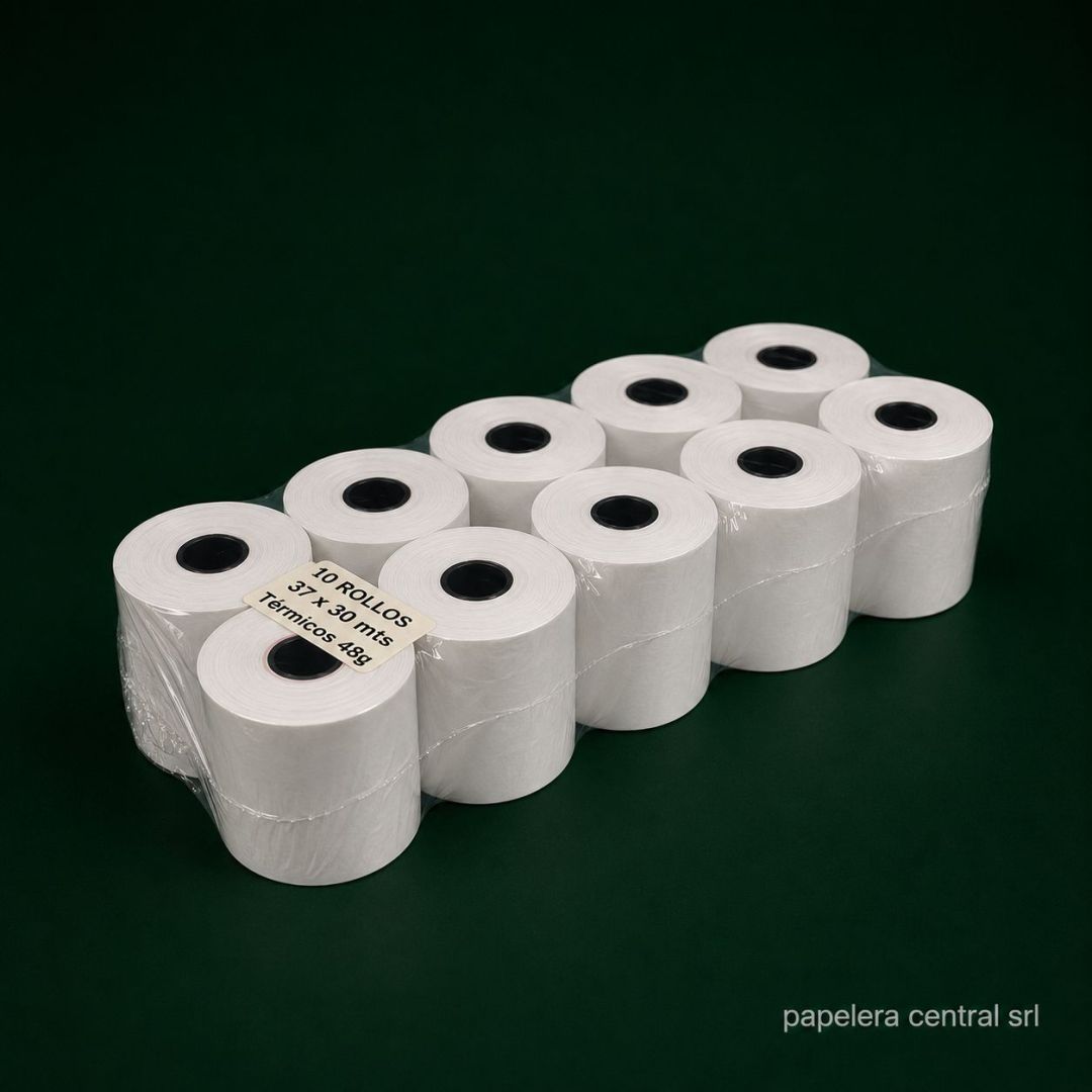 rollo-papel-pmaqtermico-37mm-x-30mts-x-u-777