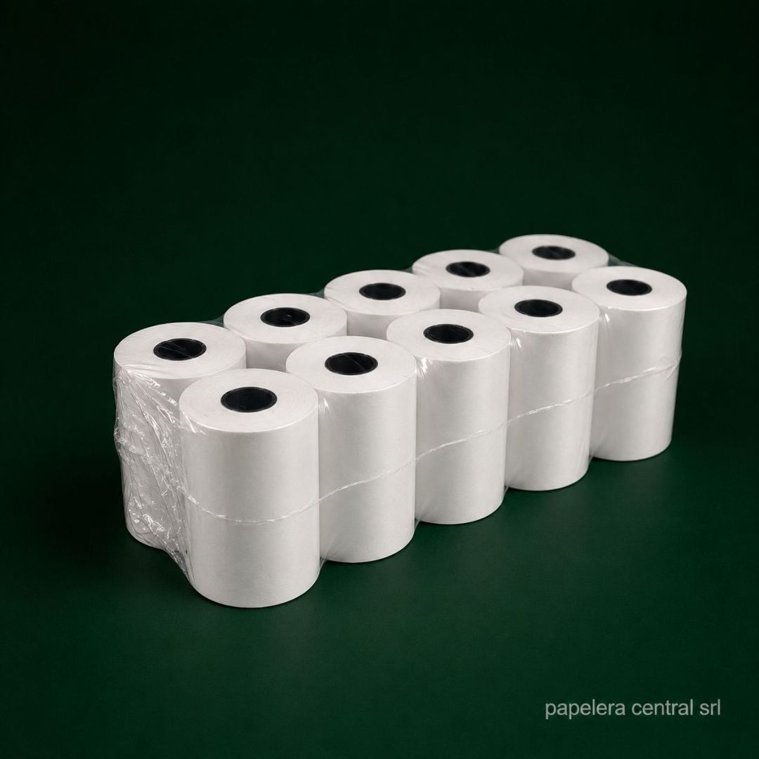rollo-papel-pmaqtermico-57mm-x-20mts-x-u-778