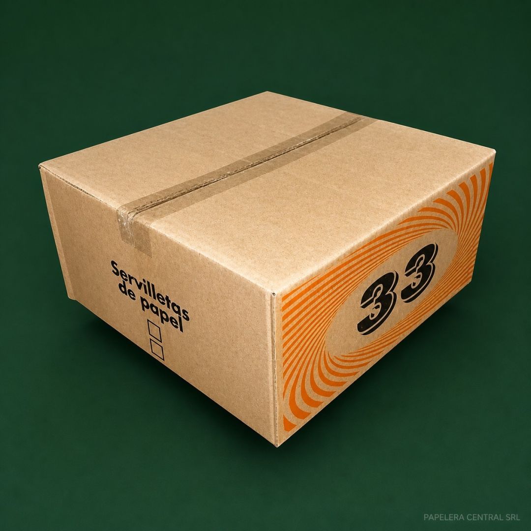 serv-palmar-33x33-783